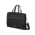SAMSONITE Torba na notebook KARISSA BIZ 2.0 15.6 czarna 214045 - 737826 - zdjęcie 2